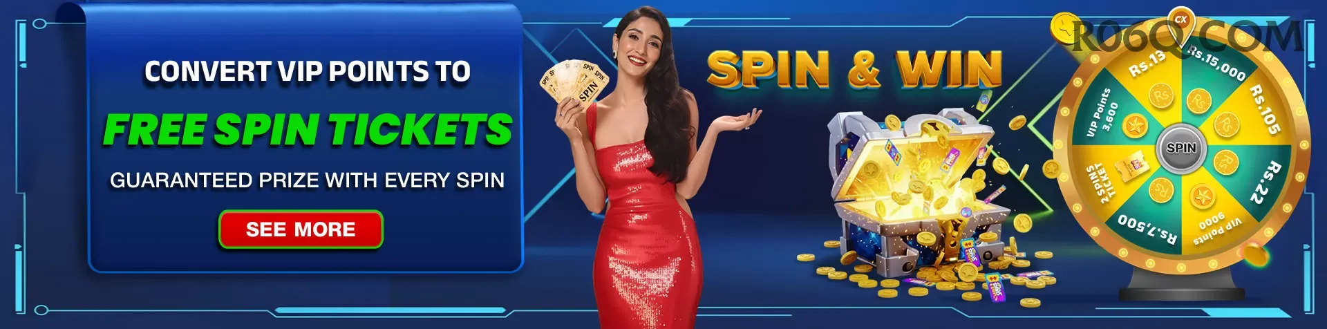 Starlight Princess - Slot game com multiplicadores na r06